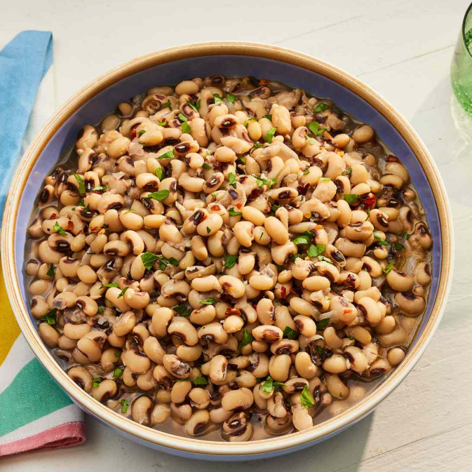 282644-Southern-Style-Black-Eyed-Peas-ddmfs-hero-4x3-49bd4495d5e842b9a484fbd05d21fb6d